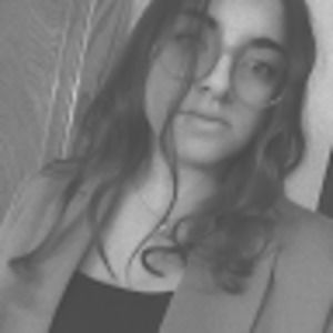 Meet your Posher, Maggie